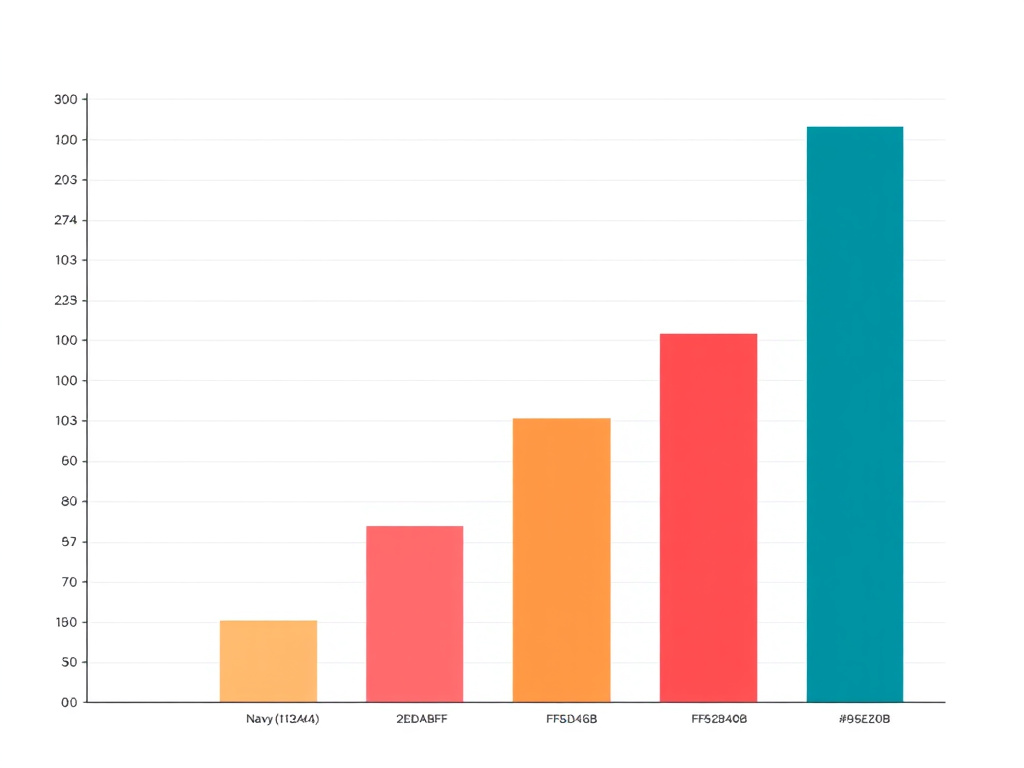 Clinical data chart - Wegovy Vs Zepbound