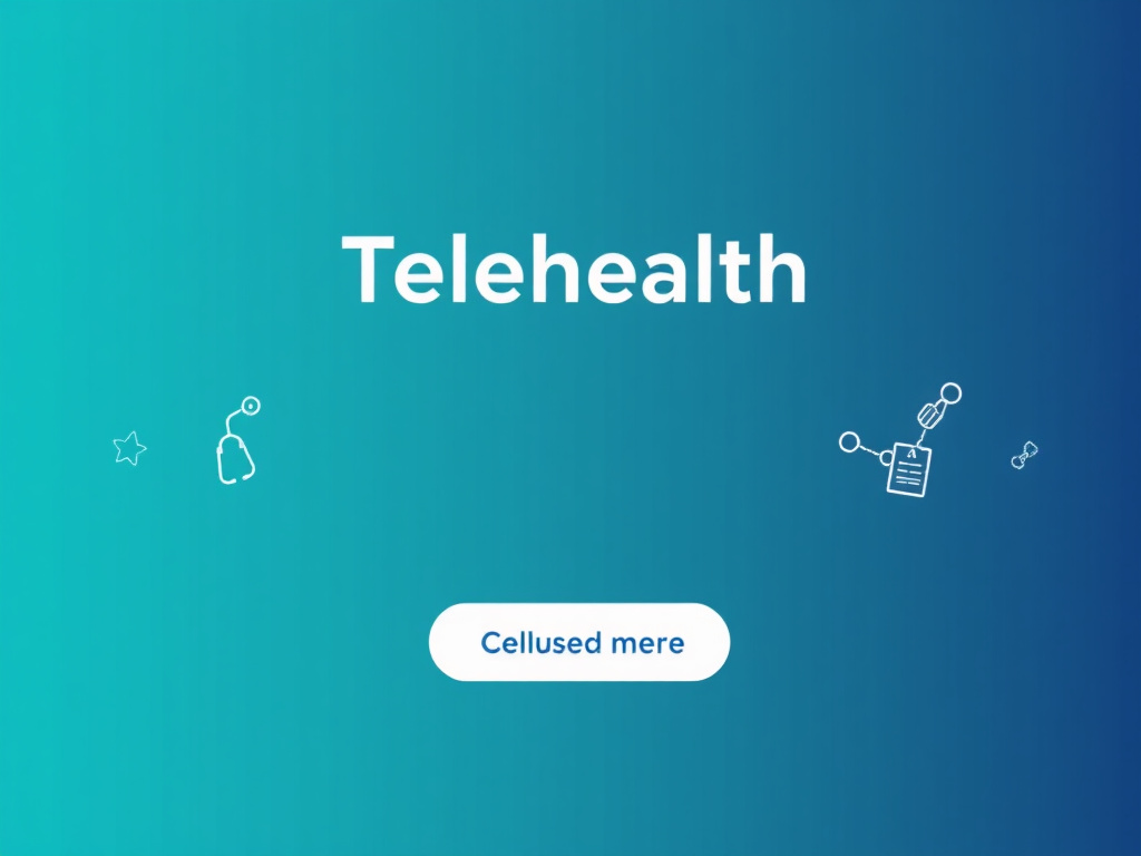 FormBlends - Wegovy Vs Zepbound Vs Saxenda