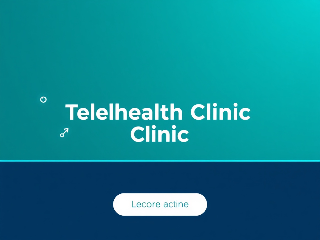 FormBlends - Weight Loss With Vs Without Medication