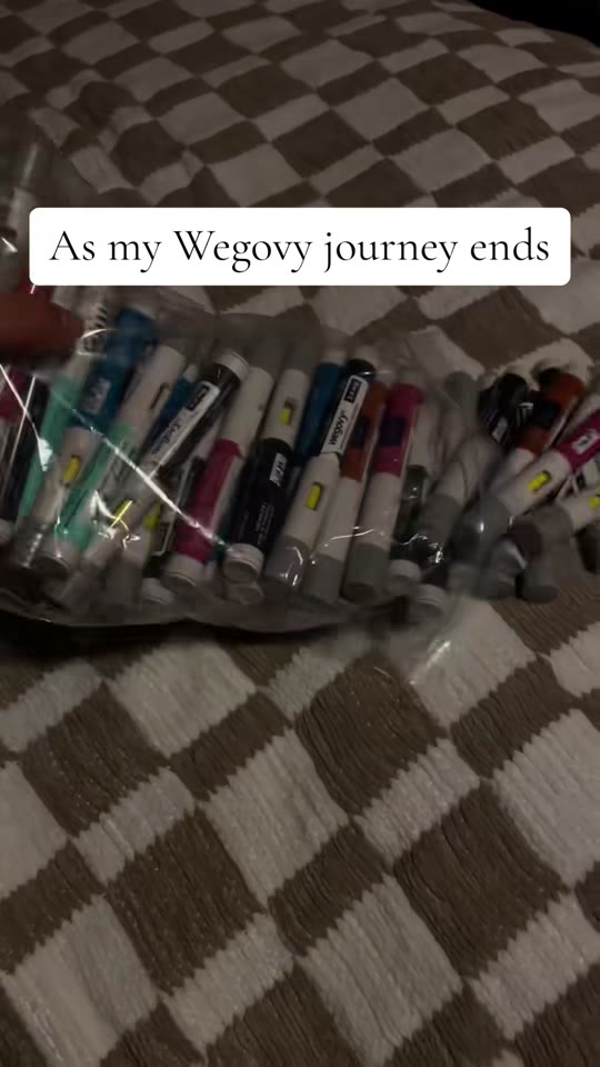 Wegovy for PCOS weight loss: what the evidence actually supports