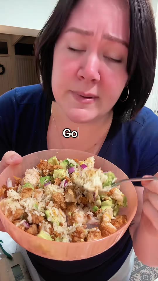 GLP-1 meal planning content: what the calorie math actually means