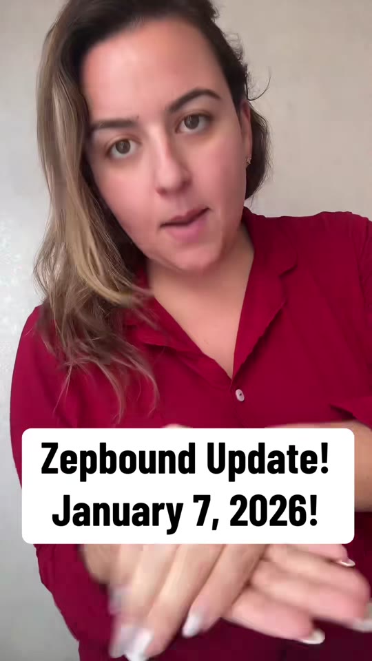 Zepbound prior auth and sleep apnea: what the insurance gatekeeping actually means