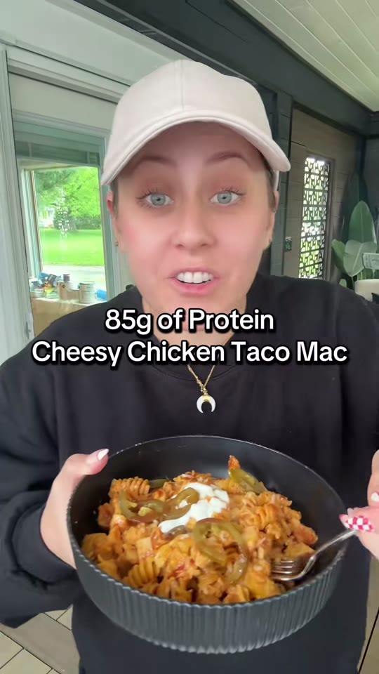 Protein seasoning for GLP-1 users: smart hack or just marketing?