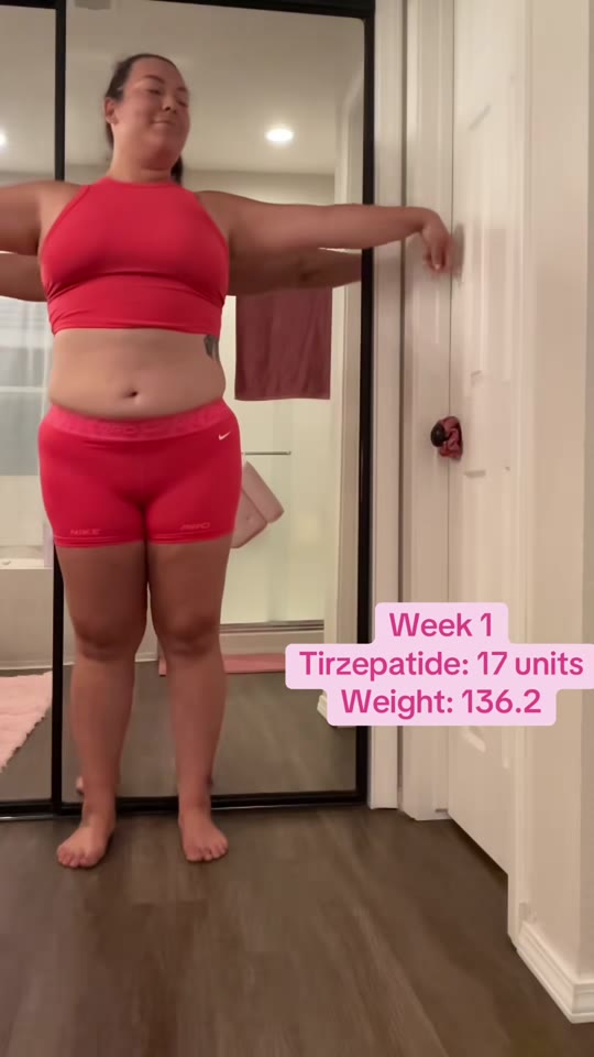 GLP-1s for PCOS weight loss: what the evidence actually supports