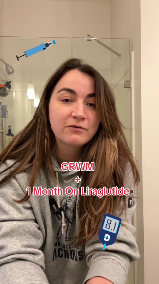 GLP-1s for prediabetes and insulin resistance: what TikTok gets wrong