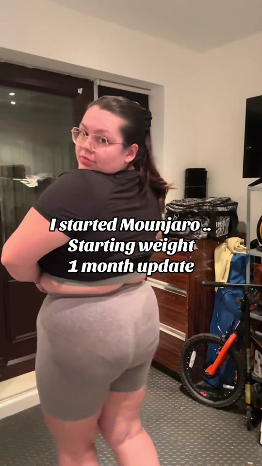 Tirzepatide weight loss claims on TikTok: what's real?