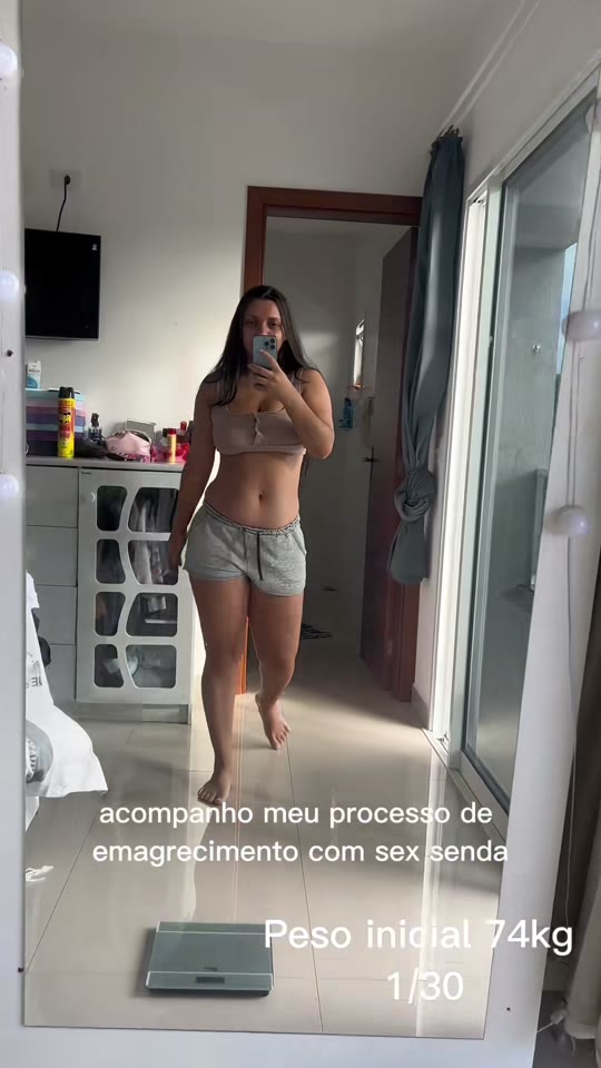 Saxenda vs. Ozempic weight loss journeys: what TikTok skips