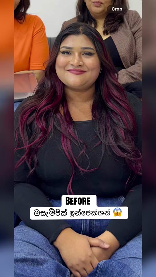 Ozempic on TikTok: separating viral hype from clinical fact