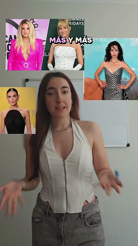 Ozempic, insulin, and diabetes: sorting fact from TikTok