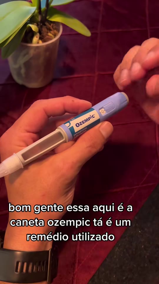 Ozempic dosing videos on TikTok: What's real vs. risky