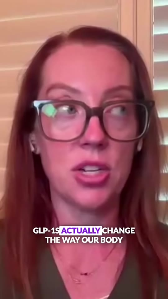 GLP-1 drugs and intracranial pressure: what the IIH data actually shows