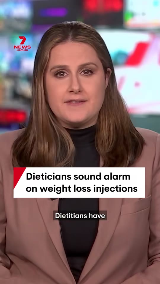 GLP-1 and malnutrition fears: what the evidence actually shows
