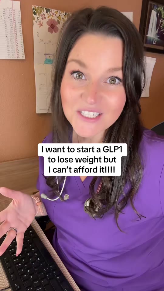 Compounded GLP-1s when insurance says no: what's real
