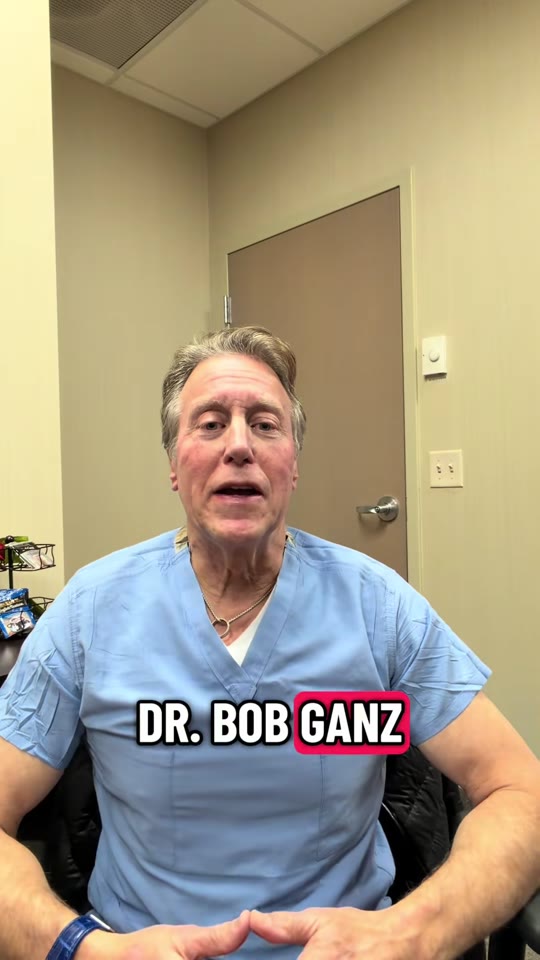 What happens when you stop taking Ozempic? This doctor explains