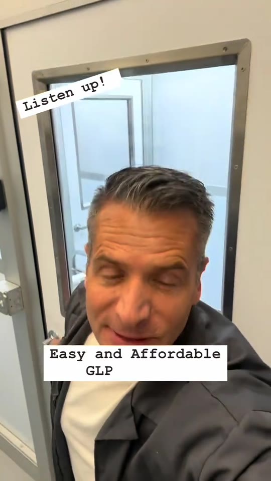 GLP-1 telehealth ads: what '24-hour approval' actually means