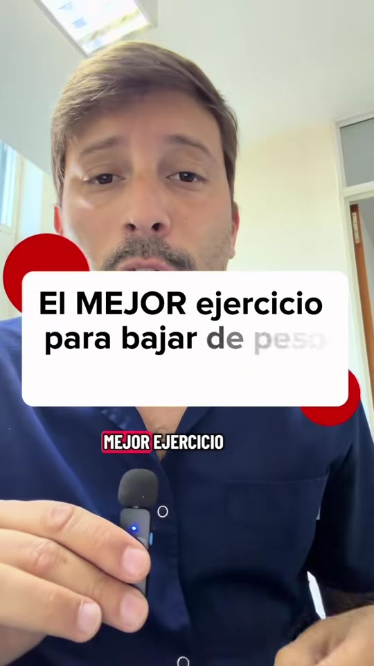 @ekigiordani's exercise and GLP-1 advice fact-checked