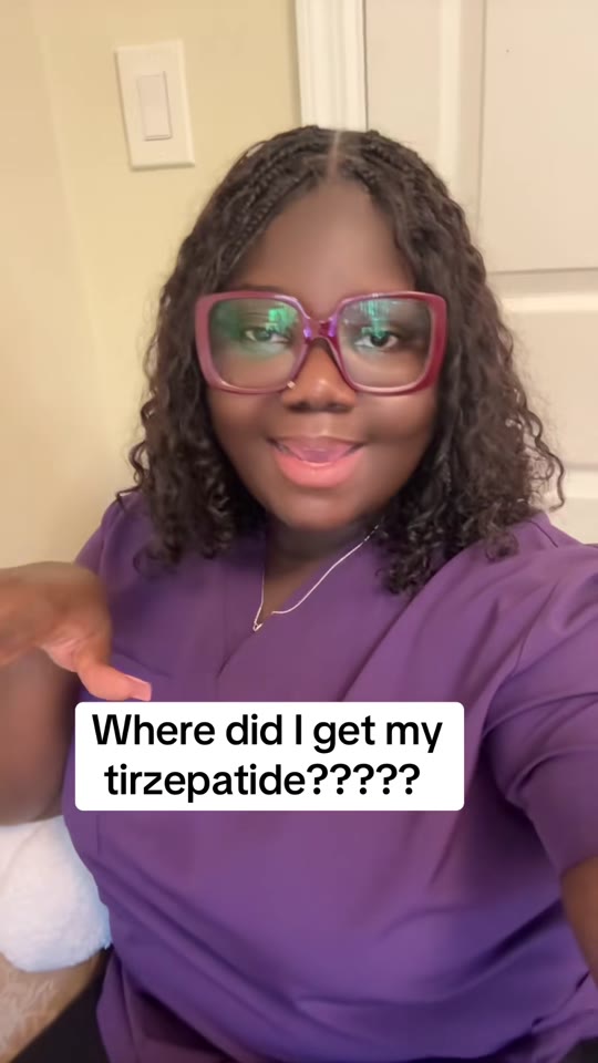 @i.khali_rose's tirzepatide claims need context