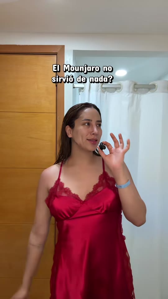GLP-1 weight loss results on TikTok: what the science says