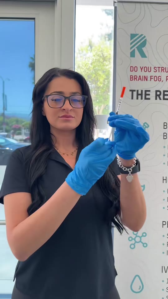 GLP-1 weight loss tips on TikTok: what holds up under scrutiny