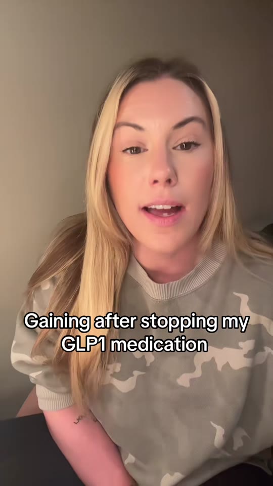 GLP-1 self-dosing mistakes on TikTok: what the risks actually are