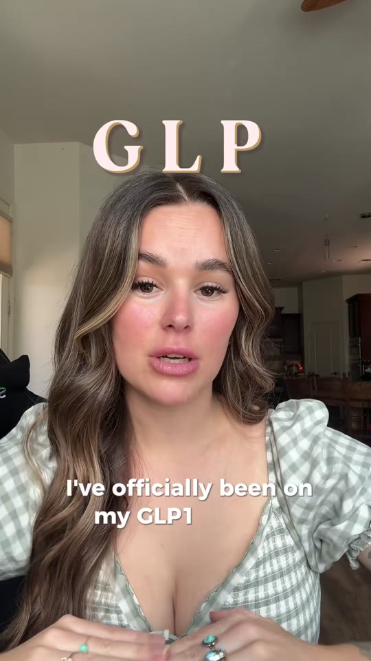 @laurensavalle's 'super responder' claim, fact-checked