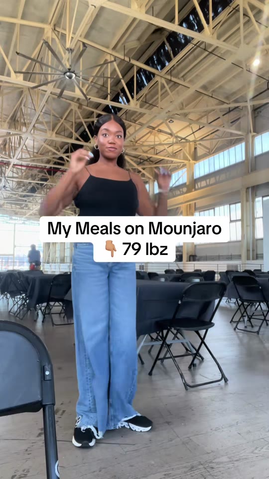 @branneisha's granola suggestion fact-checked