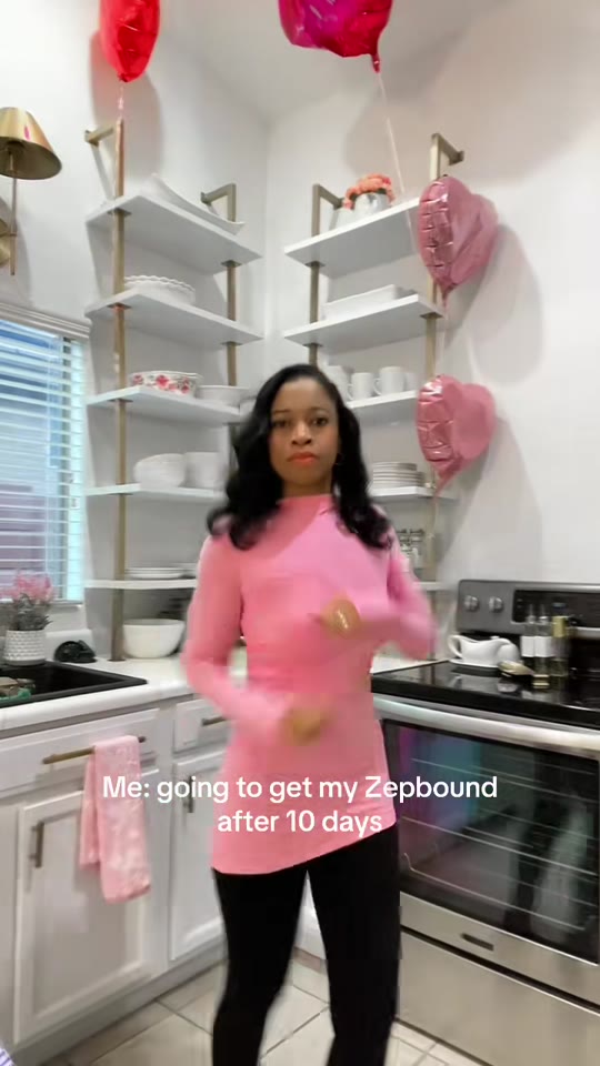 @trulytres's cryptic GLP-1 humor video, fact-checked