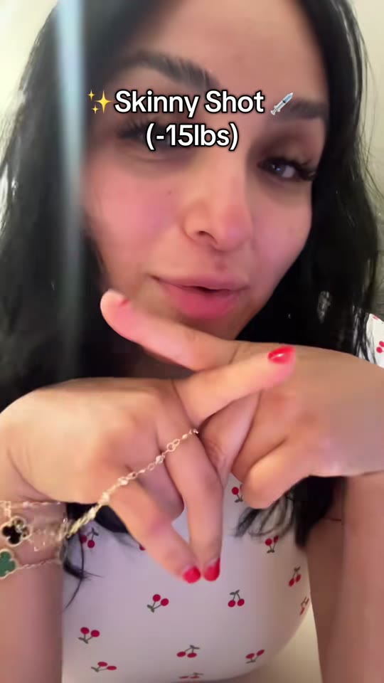 TikTok's postpartum GLP-1 claims need more context
