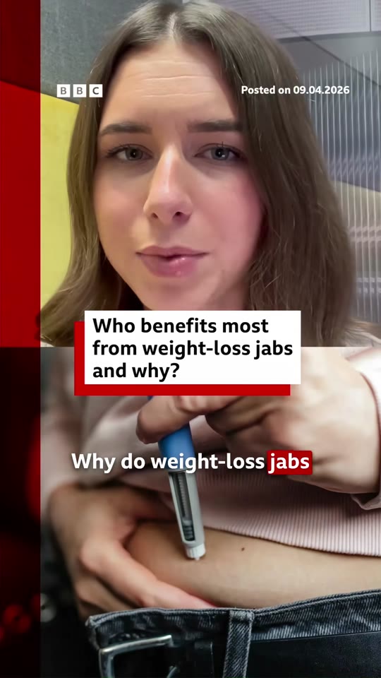 BBC's UK weight-loss drug numbers don't add up