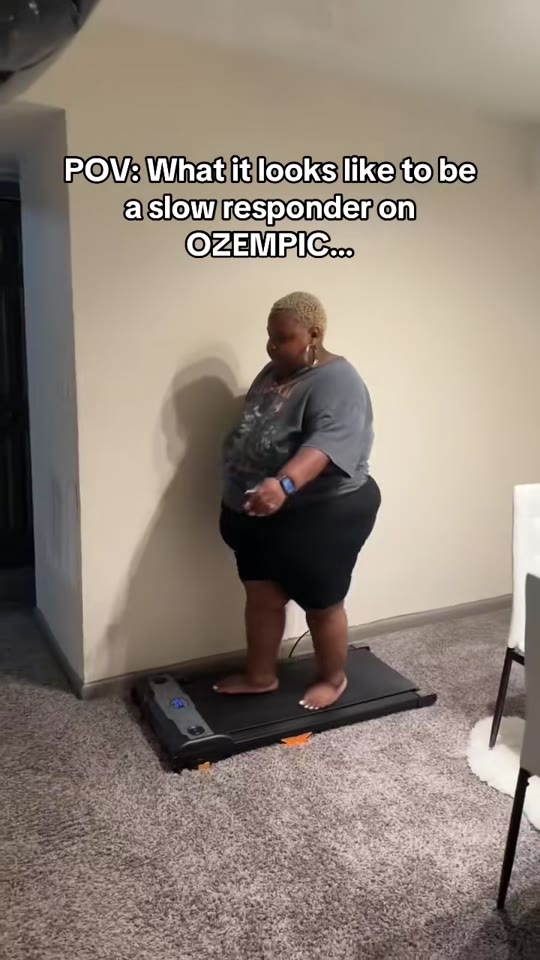 GLP-1 medications and PCOS weight loss: what the before-and-afters leave out
