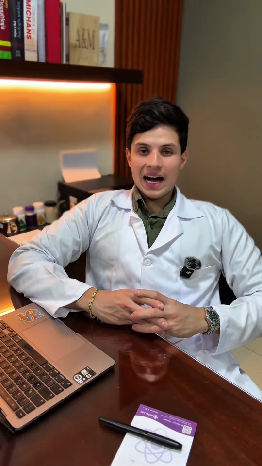 Foundayo oral GLP-1 claims: what the FDA approval actually means