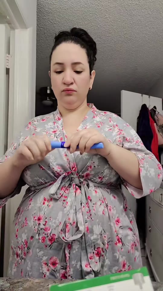 Liraglutide for weight loss: what TikTok gets right and wrong