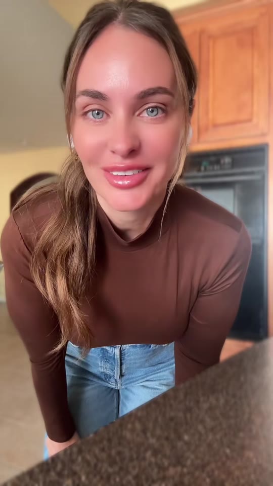 GLP-1 meal prep videos: what the food advice gets right and wrong