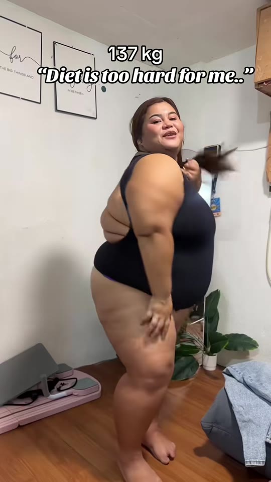 Tirzepatide weight loss results: what the science says vs. TikTok