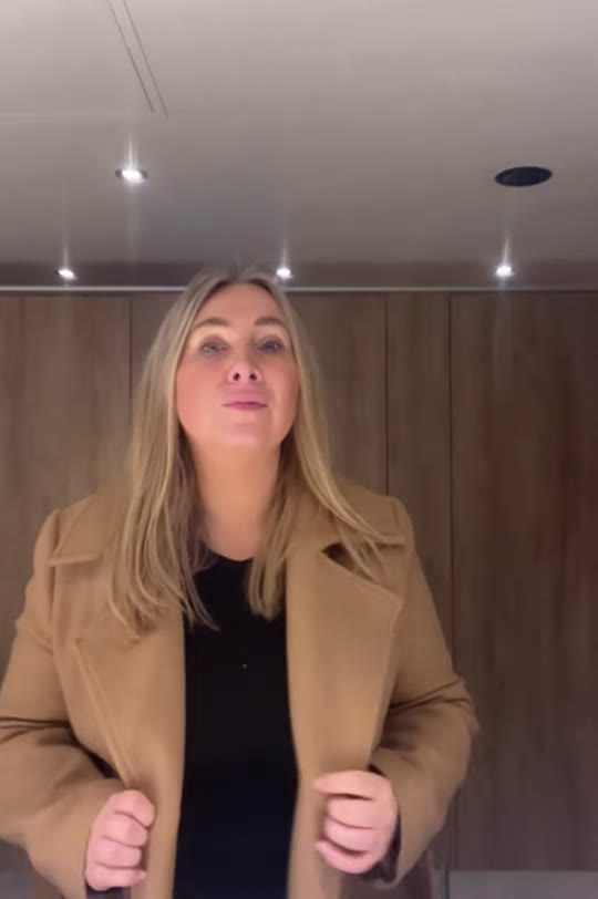 GLP-1 weight loss 'after' videos: what the studies say