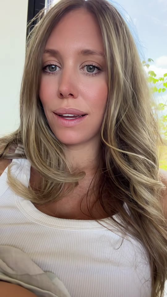 This TikTok about GLP-1s and your brain is actually right