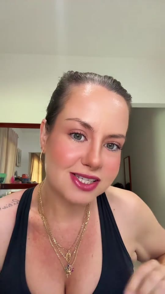 New FDA-approved obesity drug: what the TikTok buzz gets right and wrong