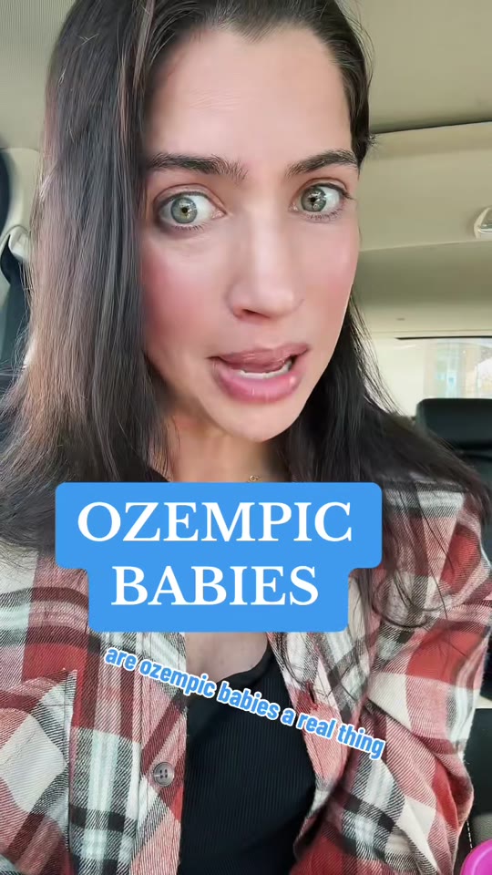 Ozempic and birth control: what the interaction risk actually is