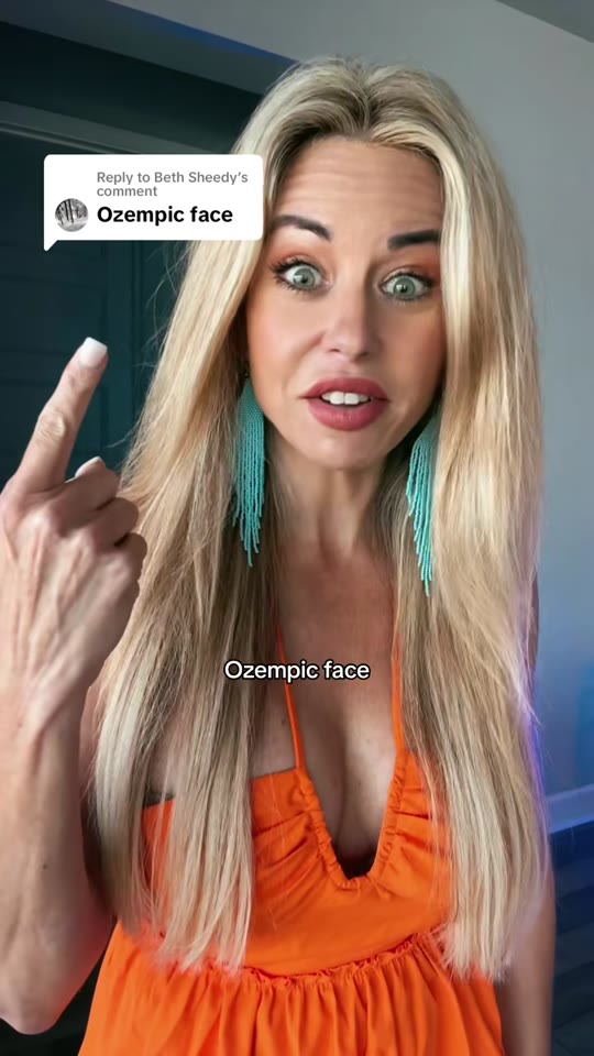 GLP-1 and PCOS weight loss: what the evidence actually says