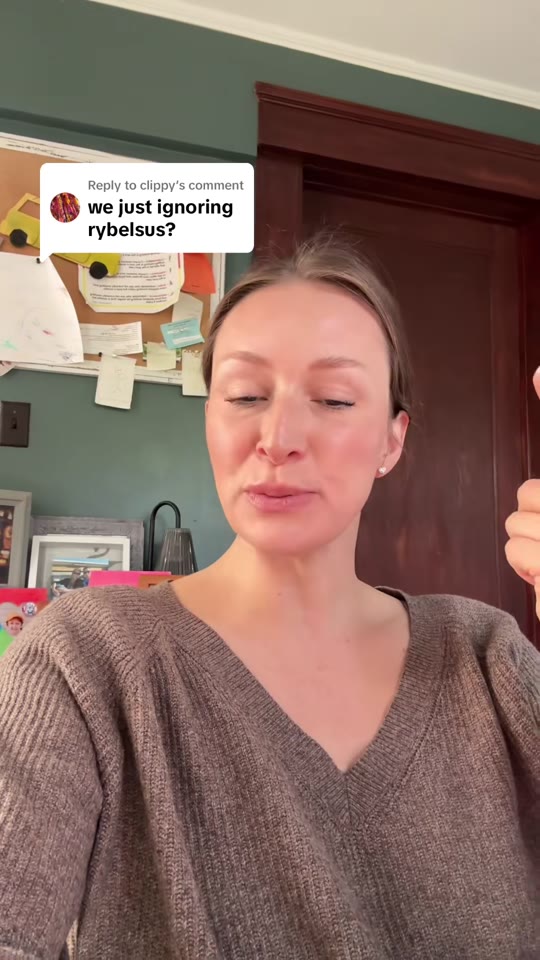 Rybelsus vs oral Wegovy: are they really the same drug?