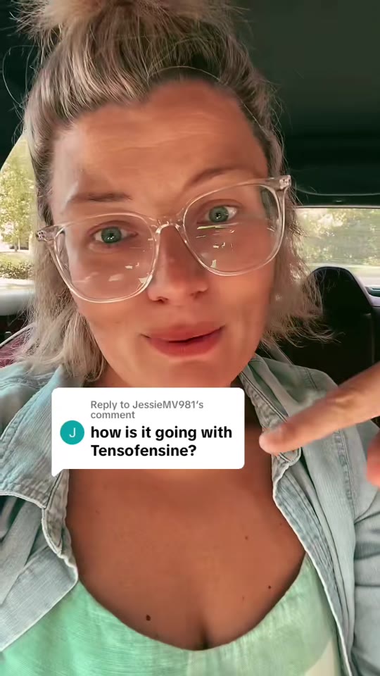 GLP-1s and PCOS: separating real benefits from TikTok hype
