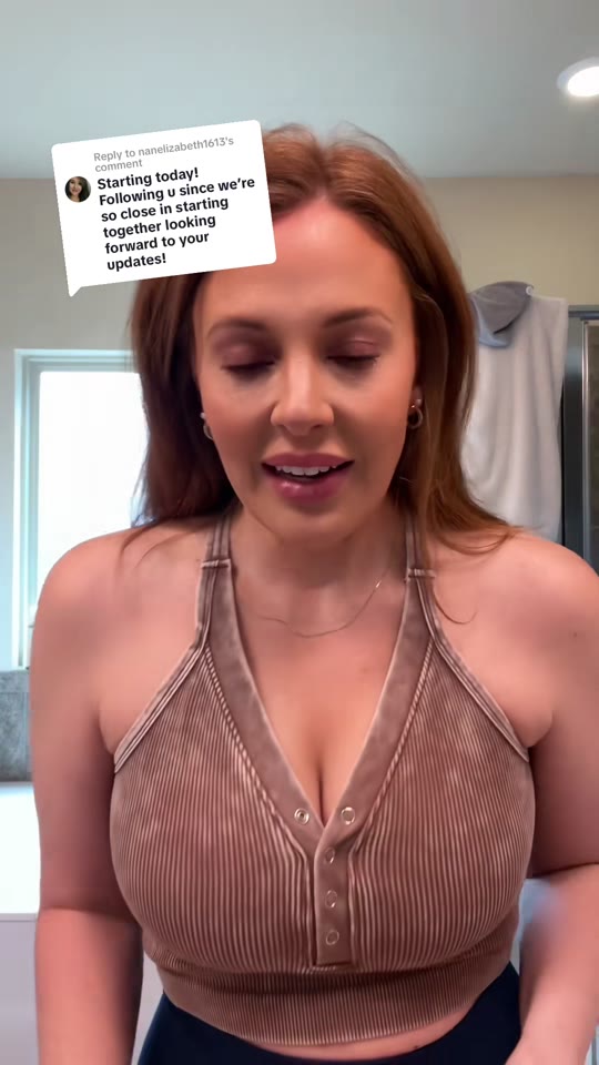 @aubreysikeee's semaglutide update leaves out the hard parts