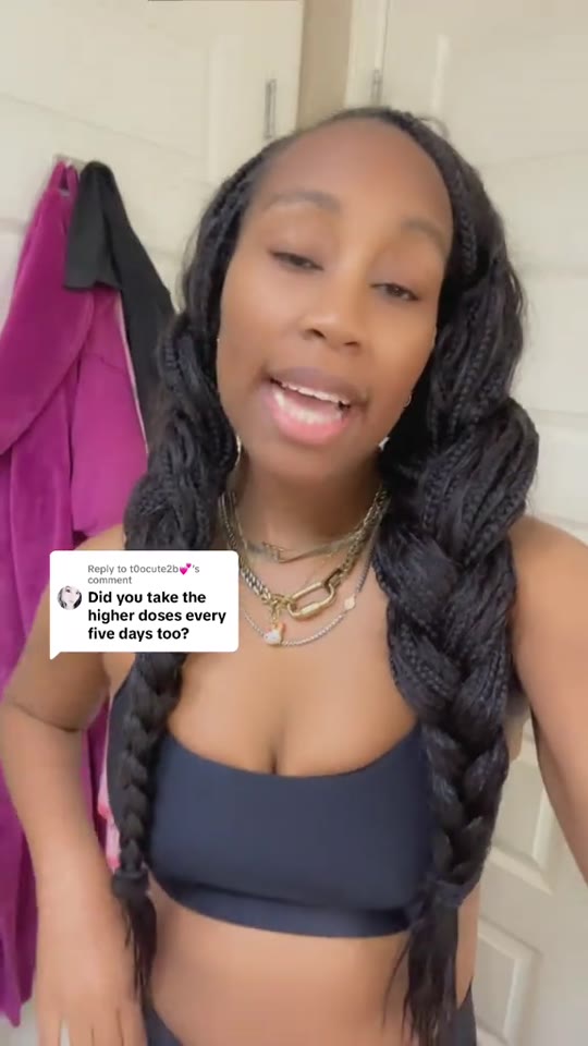 GLP-1 side effects and tips: what TikTok gets right and wrong
