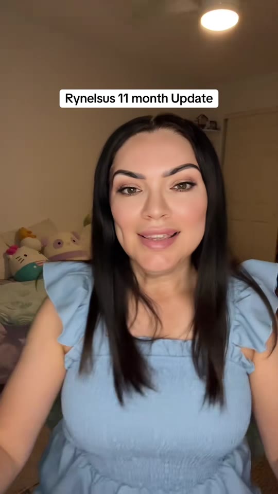 Rybelsus 11-month update: what TikTok weight loss journeys get right and wrong