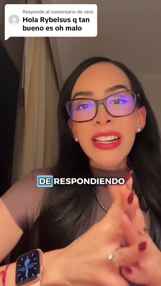 Rybelsus on TikTok: what oral semaglutide actually does