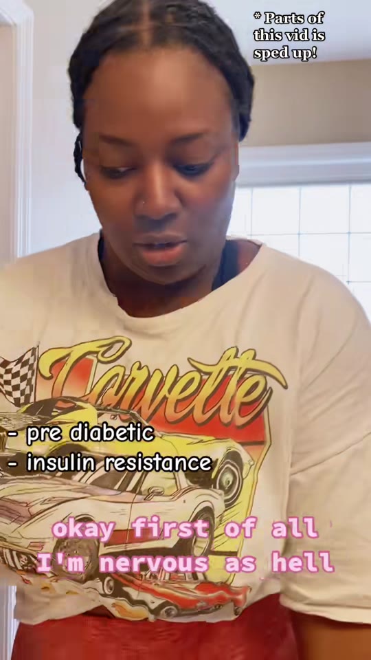 Ozempic for prediabetes and insulin resistance: what the evidence shows
