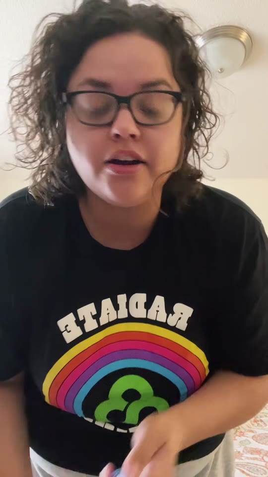 Ozempic first-timer tips: what TikTok gets right and wrong