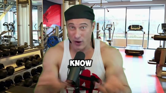 Tesofensine: fat loss breakthrough or overhyped research drug?