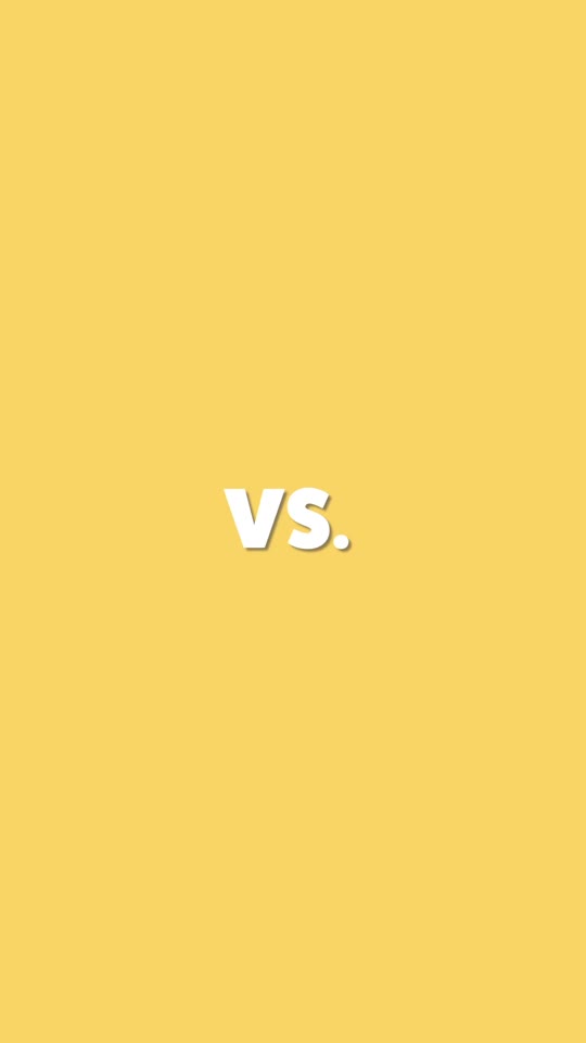 Ozempic vs. Mounjaro: What the dual-receptor difference actually means