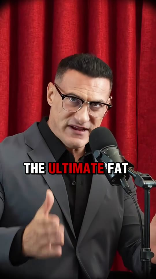 GLP-1 'fat-loss stacks': what the science actually supports